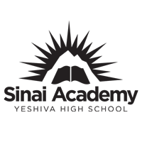 Sinai Academy Virtual Auction 2024